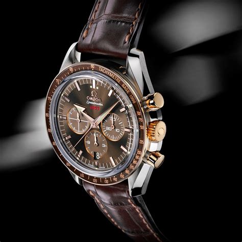 omega speedmaster broad|Omega Speedmaster price list.